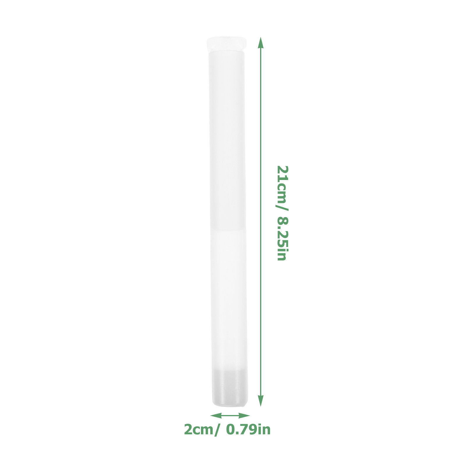 Parliky – Kit de Test d'aquari - Marine Aquarium Water Test Kit avis et prix