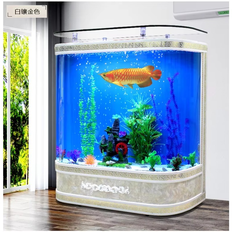 Grand aquarium pour poissons d - Aquarium Marine Fish For Sale avis et prix