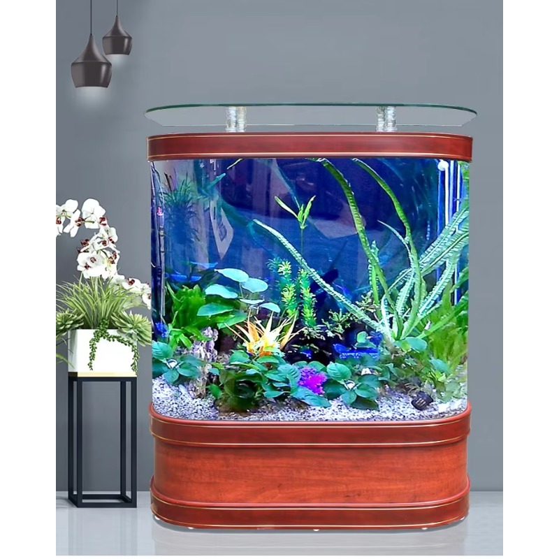 Grand aquarium pour poissons d - Aquarium Marine Fish For Sale avis et prix