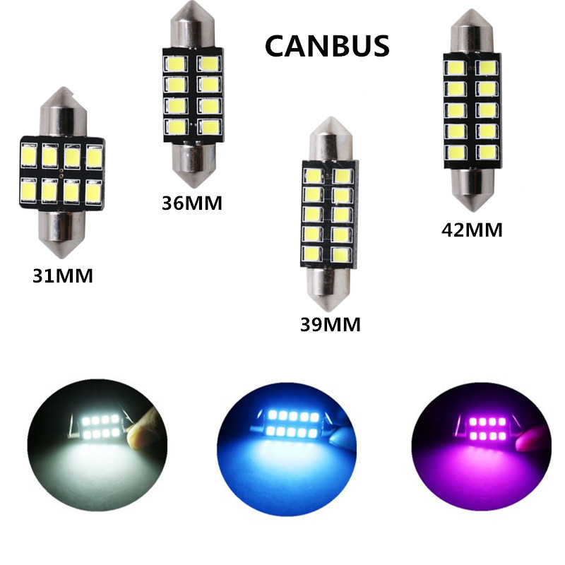 2 pièces de guirlandes lumineu - Actinic Blue Led avis et prix