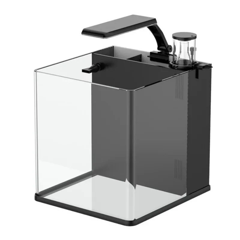 Ventes chaudes, mini aquarium  - Aquarium Marine Fish For Sale avis et prix