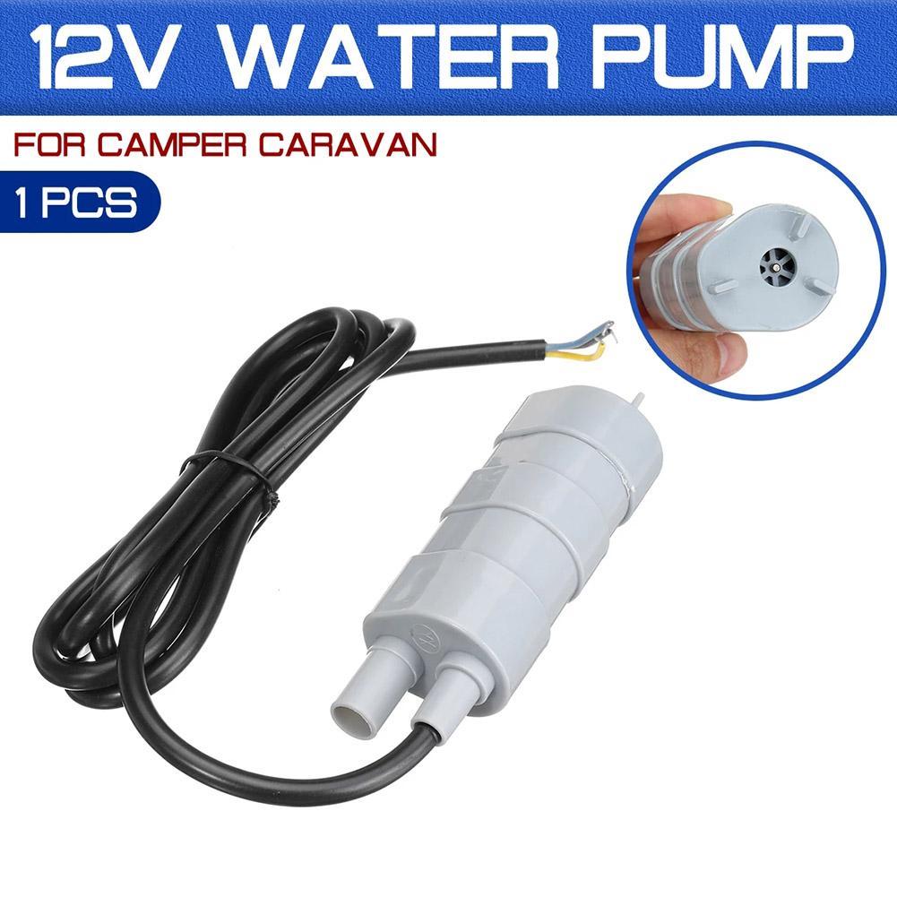 Pompe Submersible RV 12V, débi - Aquarium & Marine Museum Universiti Malaysia Sabah Kota Kinabalu Sabah Reviews avis et prix