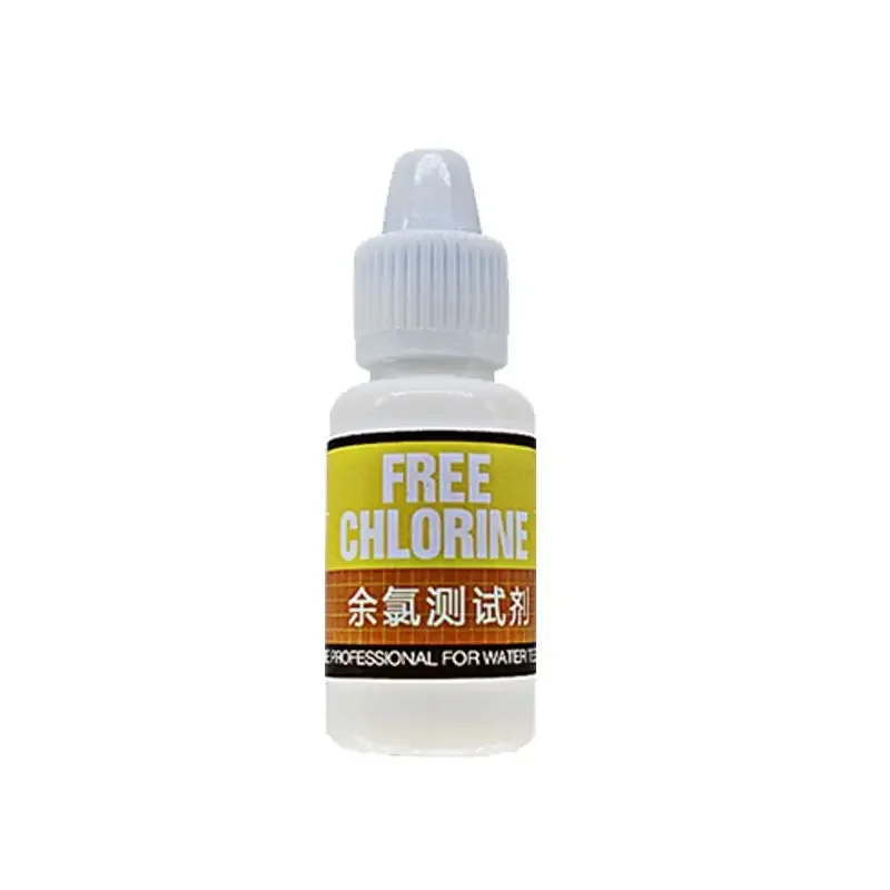 PH NH4 NO2 NO3 GH CI H2S DO vé - Marine Aquarium Water Test Kit avis et prix