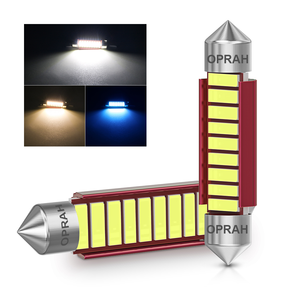 Ampoules LED pour intérieur de - Actinic Blue Led avis et prix